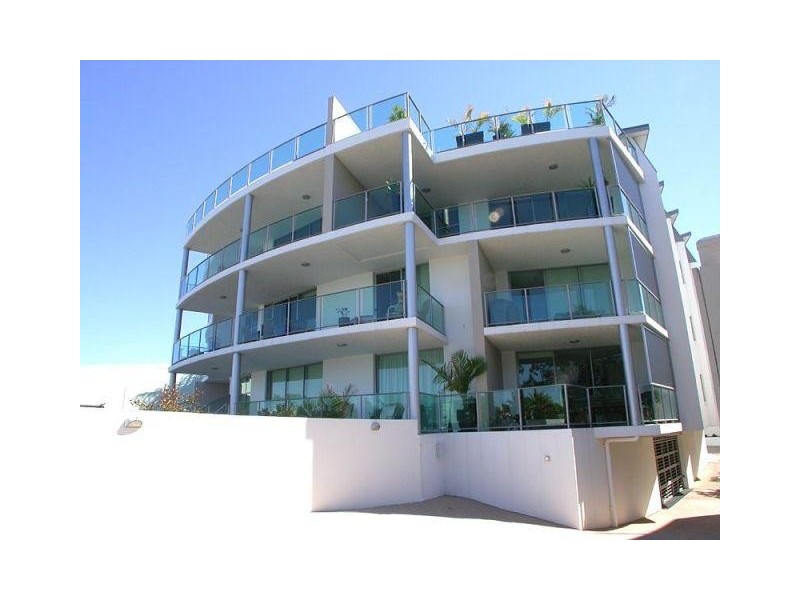 17-19 Bindaree Crescent, Mooloolaba QLD 4557