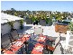 17-19 Bindaree Crescent, Mooloolaba QLD 4557