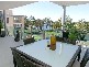 17-19 Bindaree Crescent, Mooloolaba QLD 4557