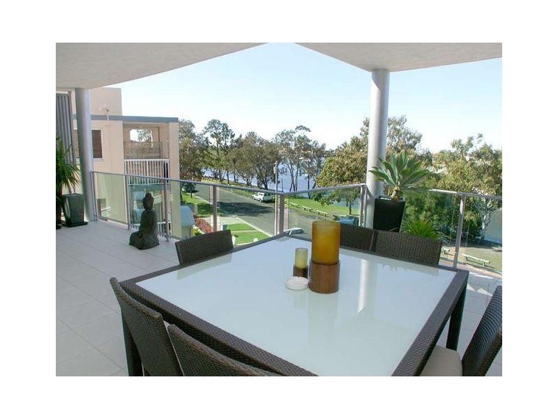 17-19 Bindaree Crescent, Mooloolaba QLD 4557