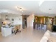 17-19 Bindaree Crescent, Mooloolaba QLD 4557