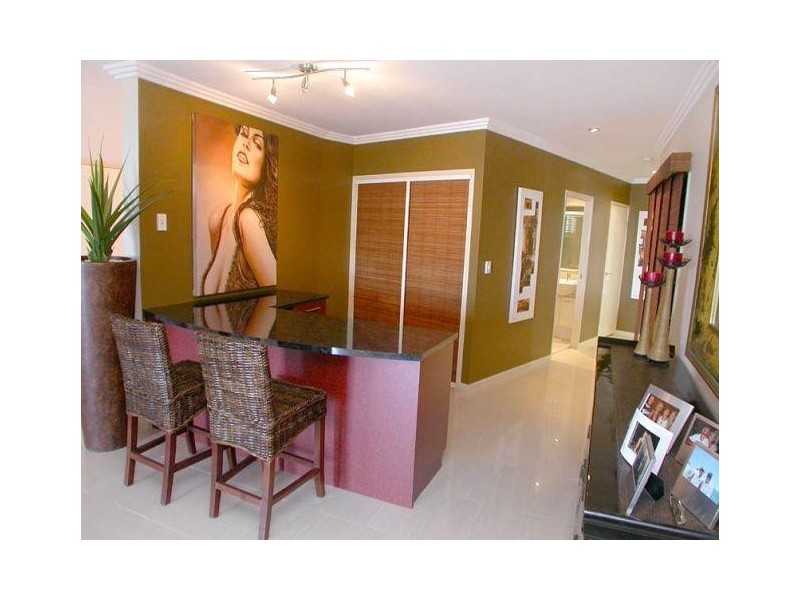 17-19 Bindaree Crescent, Mooloolaba QLD 4557