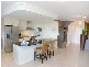 17-19 Bindaree Crescent, Mooloolaba QLD 4557