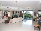 17-19 Bindaree Crescent, Mooloolaba QLD 4557