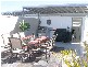 17-19 Bindaree Crescent, Mooloolaba QLD 4557