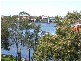 17-19 Bindaree Crescent, Mooloolaba QLD 4557