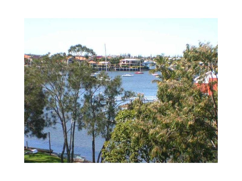 17-19 Bindaree Crescent, Mooloolaba QLD 4557