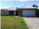 33 Bauhinia Drive, Mooloolaba QLD 4557