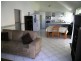33 Bauhinia Drive, Mooloolaba QLD 4557
