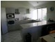 33 Bauhinia Drive, Mooloolaba QLD 4557