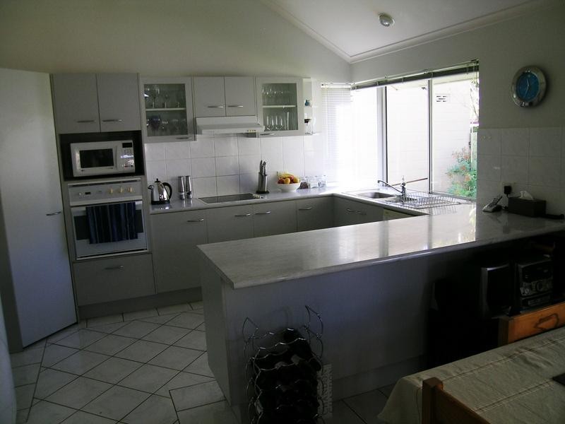 33 Bauhinia Drive, Mooloolaba QLD 4557