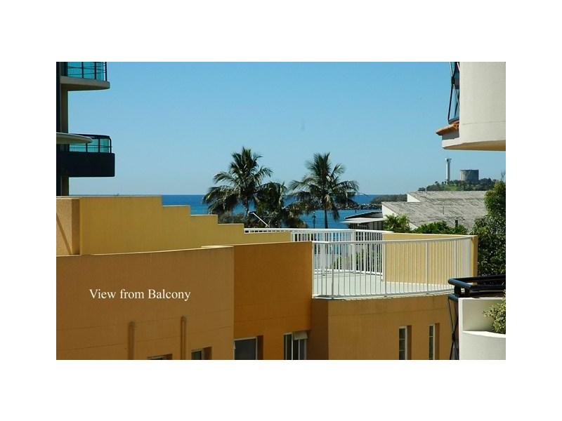 51/17-19 Brisbane Road, Mooloolaba QLD 4557