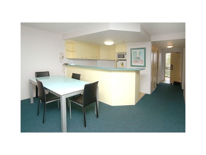 51/17-19 Brisbane Road, Mooloolaba QLD 4557