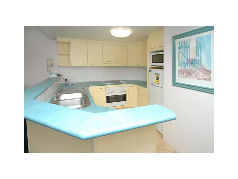 51/17-19 Brisbane Road, Mooloolaba QLD 4557