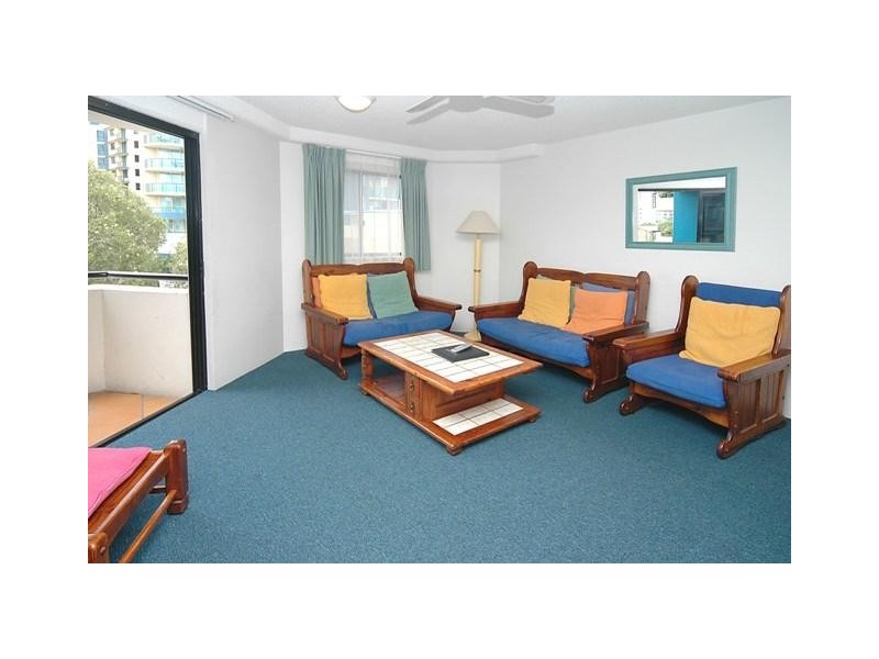 51/17-19 Brisbane Road, Mooloolaba QLD 4557