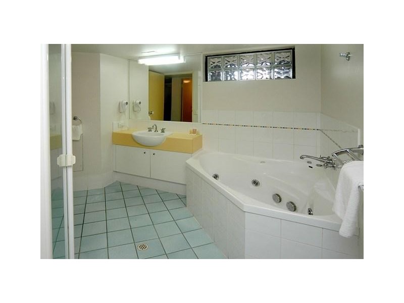 51/17-19 Brisbane Road, Mooloolaba QLD 4557