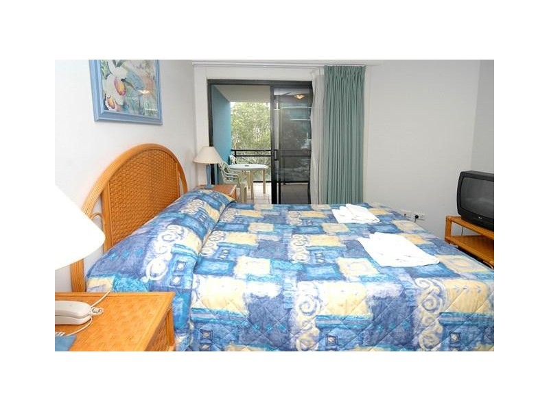 51/17-19 Brisbane Road, Mooloolaba QLD 4557