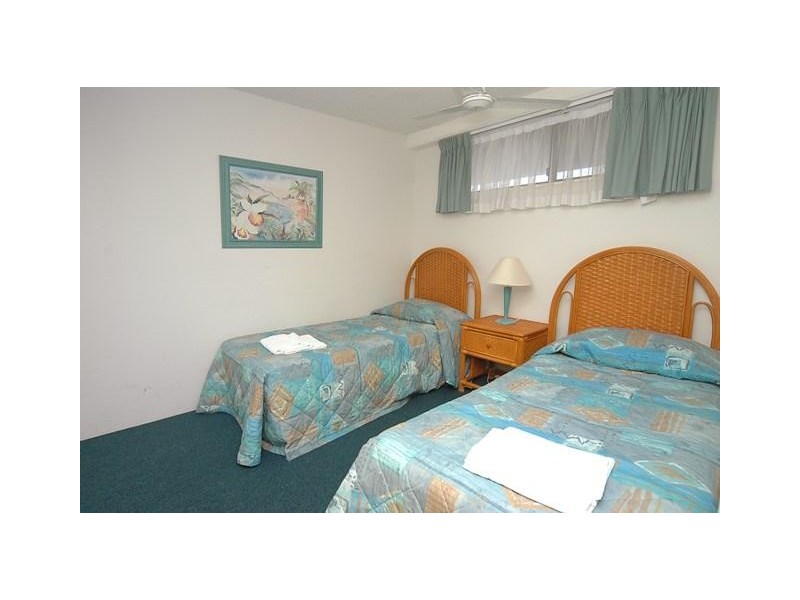 51/17-19 Brisbane Road, Mooloolaba QLD 4557