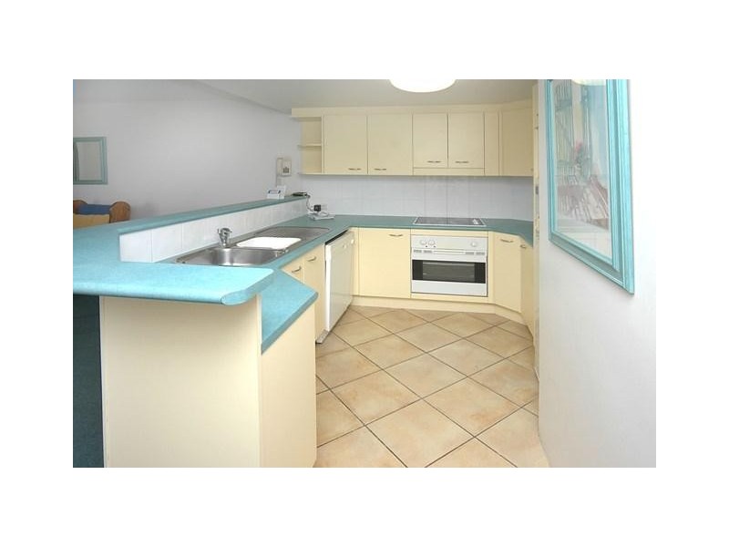 51/17-19 Brisbane Road, Mooloolaba QLD 4557