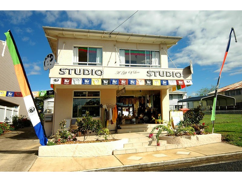 10 Jew Street, Tin Can Bay QLD 4580