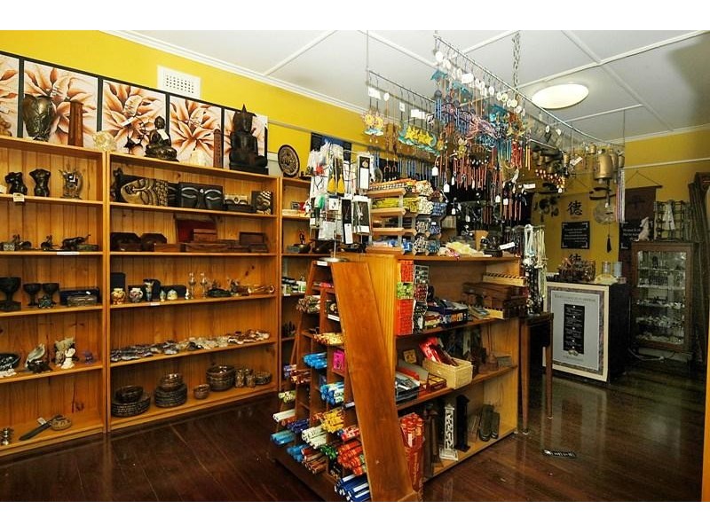 10 Jew Street, Tin Can Bay QLD 4580