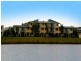 86/7 Varsityview Court, Sippy Downs QLD 4556