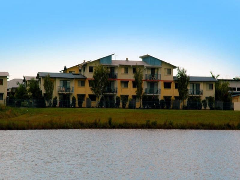 86/7 Varsityview Court, Sippy Downs QLD 4556