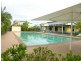 86/7 Varsityview Court, Sippy Downs QLD 4556
