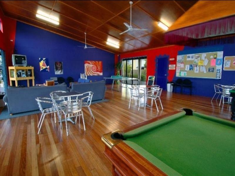 86/7 Varsityview Court, Sippy Downs QLD 4556