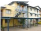86/7 Varsityview Court, Sippy Downs QLD 4556