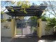 86/7 Varsityview Court, Sippy Downs QLD 4556