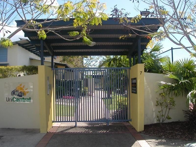 86/7 Varsityview Court, Sippy Downs QLD 4556
