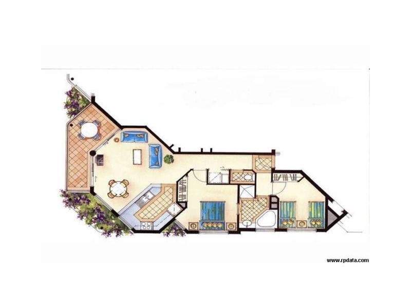 45/17-19 Brisbane Road, Mooloolaba QLD 4557