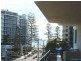 45/17-19 Brisbane Road, Mooloolaba QLD 4557