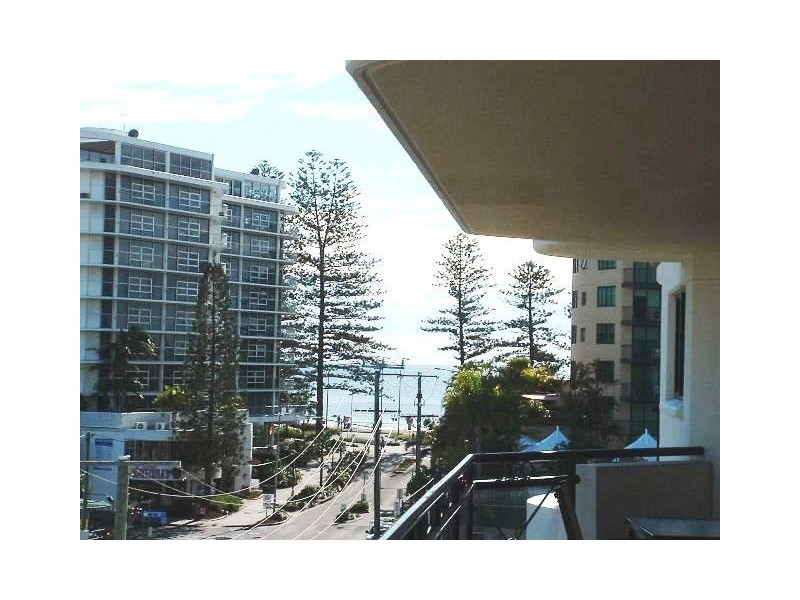 45/17-19 Brisbane Road, Mooloolaba QLD 4557