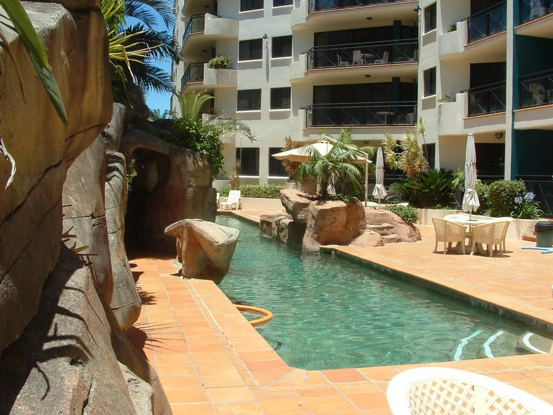 45/17-19 Brisbane Road, Mooloolaba QLD 4557