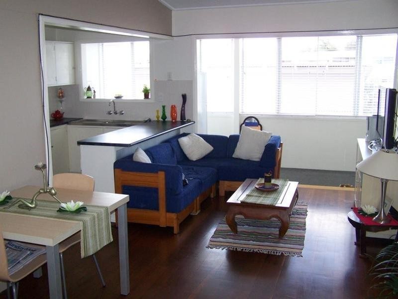 5/19 Juan Street, Alexandra Headland QLD 4572