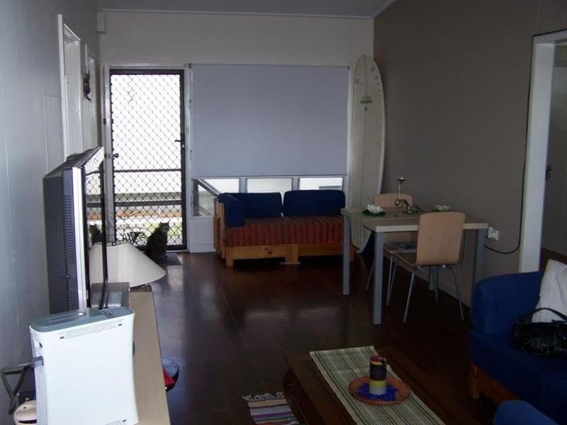 5/19 Juan Street, Alexandra Headland QLD 4572