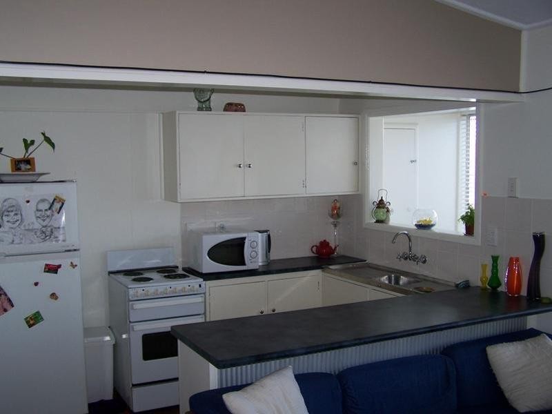 5/19 Juan Street, Alexandra Headland QLD 4572