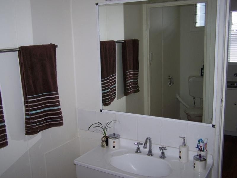 5/19 Juan Street, Alexandra Headland QLD 4572