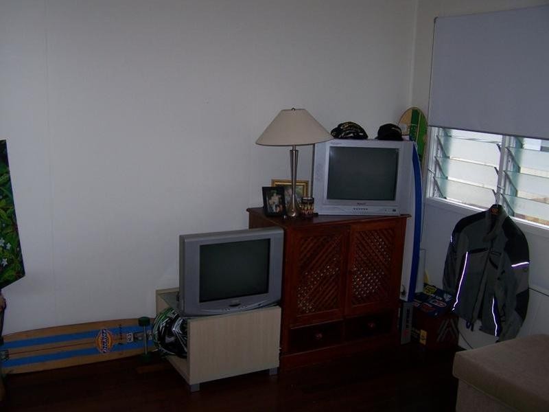 5/19 Juan Street, Alexandra Headland QLD 4572