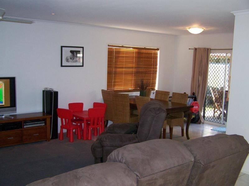 7 Koorin Drive, Buddina QLD 4575