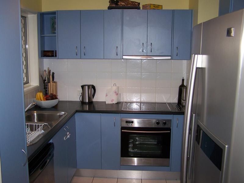 7 Koorin Drive, Buddina QLD 4575