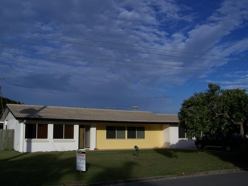 7 Koorin Drive, Buddina QLD 4575