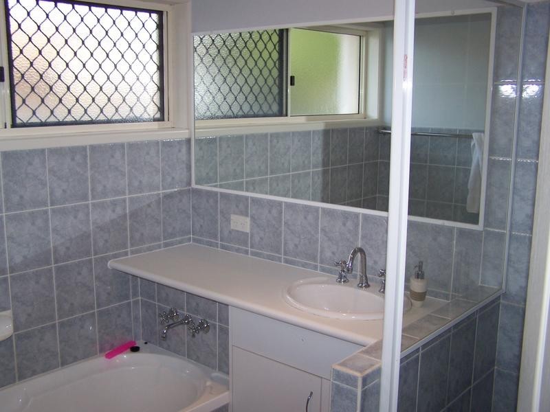 7 Koorin Drive, Buddina QLD 4575