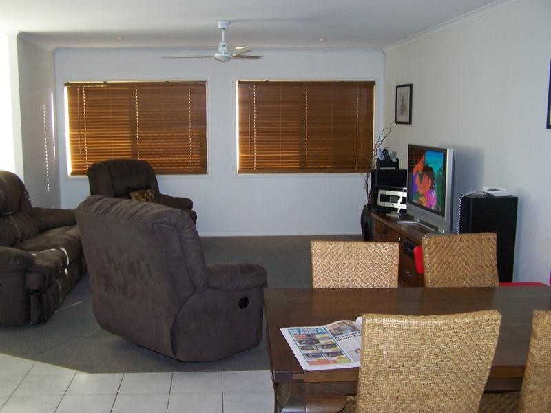 7 Koorin Drive, Buddina QLD 4575