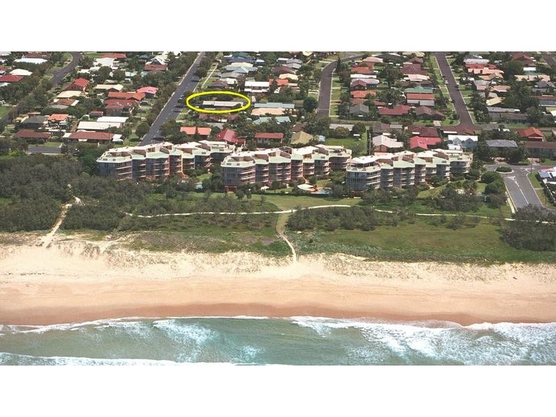 7 Koorin Drive, Buddina QLD 4575