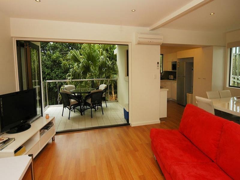 4/56 Parkyn Parade, Mooloolaba QLD 4557