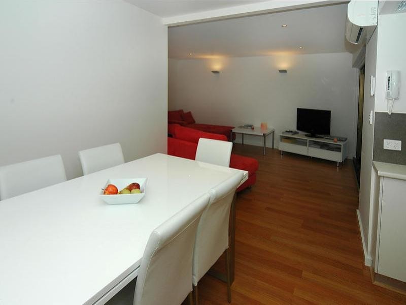 4/56 Parkyn Parade, Mooloolaba QLD 4557