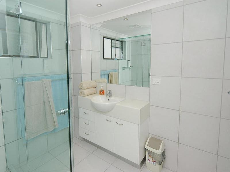 4/56 Parkyn Parade, Mooloolaba QLD 4557